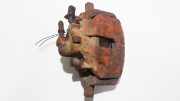 Bremssattel - Vorne Linke Seat Alhambra, 2000.06 - 2010.03 facelift Gebraucht,