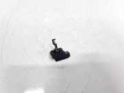 Sensor Innentemperatur Land-Rover Evoque 2018 --> CPLA19C734CA,CPLA-19C734-CA