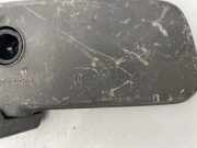 Innenspiegel Rückspiegel Toyota Corolla Verso, II 2001.09 - 2004.05 E10010062,