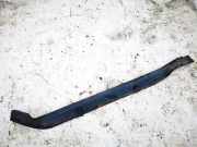 Innenausstattung Ford Galaxy, Mk I 1995.03 - 2000.04 7m0853372g,95vwa13244ahw