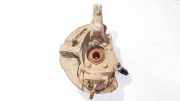 Achsschenkel Radnabe - Vorne Linke Volvo V70, II 2005.06 - 2007.08 facelift 9461943,