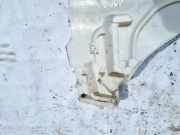 Scheibenwaschbeh?lter Vorne Wischwasserbeh?lter BMW 3-Series, F30 F31 F34 F35 F80 2015 - 2019 facelift 724167113,