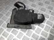 Wischermotor vorne SAAB 9-5, 1997.09 - 2005.11 Gebraucht,