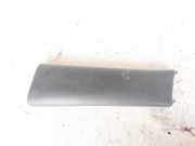 Innenausstattung Skoda Octavia, I 2000.11 - 2004.02 facelift 1U4867297,