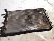 Wasserkühler Skoda Fabia, I 6Y 2005.10 - 2008.03 facelift Gebraucht,