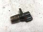 Impulsgeber Kurbelwelle Toyota Avensis, II 2003.04 - 2006.03 90919-05042,029600-1010