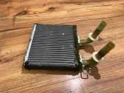 Heizungskühler Wärmetauscher Nissan Almera, N15 1995.07 - 1998.06 Gebraucht,na