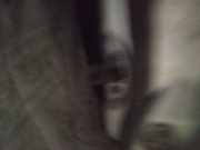 Türfangband Türbremse Türstopper - Vorne Linke Mazda 5, CR 2005.02 - 2010.09 Gebraucht,