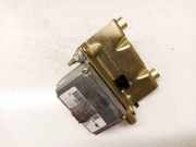 Steuergerät ESP Citroen C5, I 2004.08 - 2008.02 facelift 448801001030,