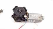 Fensterheber motor - Vorne Linke Nissan Primera, P11 1996.06 - 2001.12 400439B,400439B C130050599