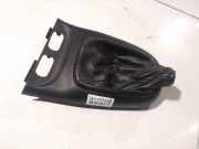 Manschette für Schalthebel Hyundai Lantra, 1996.02 - 2000.09 8465129300,846512-9300 8465129300