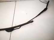 Windschutzscheibe Scheibenwischer Opel Astra, G 1998.09 - 2004.12 90559601,