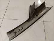 Innenausstattung Opel Corsa, D 2006.07 - 2010.06 13180560, 13 180 560