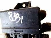 Vorglüh Relais Alfa-Romeo 147, II 2004.10 - 2010.03 55193073,38430003