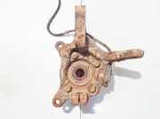 Achsschenkel Radnabe - Vorne Rechts Mitsubishi Space Wagon, 1998.10 - 2004.12 Gebraucht,