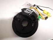 Airbag Schleifring Mercedes-Benz W203, 2000.05 - 2004.02 0025421918,
