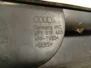 Windlauf Wischerabdeckung Audi A6, C6 2005.01 - 2008.10 4F1819403, 4F1 819 403