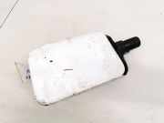 Tankdeckel Tankklappe Peugeot 806 1994 - 2002 Gebraucht,