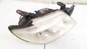 Hauptscheinwerfer - Vorne Rechts Mitsubishi Outlander, I 2003.01 - 2006.12 Gebraucht,