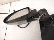 Außenspiegelblende - Vorne Linke Ford Focus, 2002.10 - 2005.01 facelift 46r015694, 46r-015694