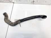 K?hlerschlauch Mercedes-Benz w208, 1997.01 - 2002.06 A2025012732,