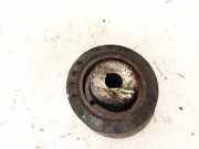 Riemenscheibe Kurbelwelle Subaru Forester, I 1997.01 - 2000.06 Gebraucht,