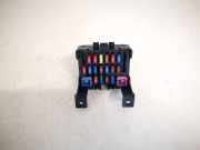 Sicherungskasten Mazda CX-7, 2006.01 - 2012.12 Gebraucht,