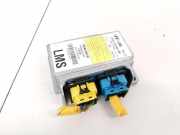 Steuergerät Airbag Hyundai ix35 2010 - 2017 959102Y200, 95910-2Y200 28417315