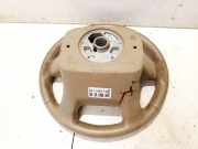 Lenker Volvo XC90, 2007.06 - 2009.06 facelift 30776426,