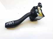 Blinkerschalter Audi TT, 2006.08 - 2014.06 8p0953513a, 01103600