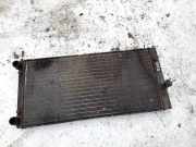 Wasserkühler Volkswagen Golf, III 1993.07 - 1999.04 Gebraucht,