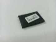 Innenausstattung Ford Mondeo, 2007.03 - 2013.06 193119000,193119000