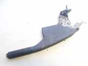 Handbremshebel Volkswagen Polo, IV 2005.04 - 2009.11 facelift 1j0947561, BNM