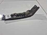 Sto?stangenhalter - Hinten Rechts Volvo S40, 2004.01 - 2007.03 30655999,30655999