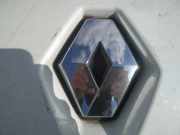 Emblem Renault Scenic, III 2009.02 - 2013.06 Gebraucht,