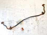 Stabilisator Stabi Hinten Hinterachse Audi A4, B6 2000.11 - 2004.11 Gebraucht,