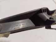 Windlauf Wischerabdeckung Mazda 3, BL 2009.06 - 2013.06 BBM451PB1RH, BBM4 51 PB1 RH K2443