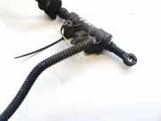 Kupplungsnehmerzylinder Nehmerzylinder Citroen C8, I 2002.07 - 2008.06 Gebraucht,