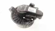 Gebläsemotor Toyota Auris, I E15 2006.10 - 2012.10 AV2727008103,AV272700-8103 12V6J26