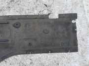 Unterfahrschutz BMW X1, E84 2009.01 - 2015.06 Gebraucht ,