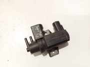 Druckwandler Abgassteuerung Toyota Avensis, II 2003.04 - 2006.03 70051308, 258190r011