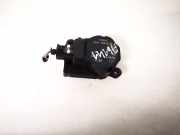 Stellmotor Lüftung Peugeot 407, 2004.05 - 2010.12 4puh19e616bb,4puh-19e616-bb
