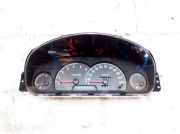 Tachometer Hyundai Trajet, 2000.03 - 2008.07 940033a866,