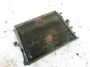 Wasserkühler Volkswagen Touareg, 2002.10 - 2007.09 7L6121253,86820