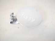 Tankdeckel Tankklappe Citroen C4, I 2004.11 - 2008.06 9650573477,