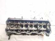 Zylinderkopf Volkswagen Golf, III 1993.07 - 1999.04 028103373n,028103373n 1z