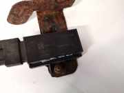 Reifendruck-Kontrollsystem Dodge Avenger, 2007.06 - 2011.01 05022249ab,