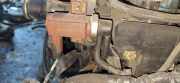 Druckwandler Abgassteuerung Ford C-MAX, 2003.01 - 2007.06 9650098380,