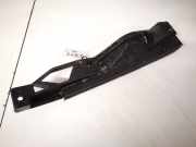 Sto?stangenhalter - Vorne Linke Volkswagen Touran, 2003.01 - 2006.10 1t0807899, AVQ