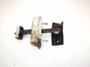 T?rfangband T?rbremse T?rstopper - Hinten Linke Ford Transit, III 2006.04 - 2012.12 facelift 6c1av23500ac,6c1a-v23500-ac